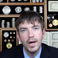 Václav Fejt
