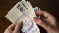 Nemáte ve své kůlně tento starý dopravní prostředek? Sbírkáři jsou ochotni zaplatit miliony